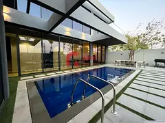 Beautiful Forest Villa | In Heart Of community | Best Price