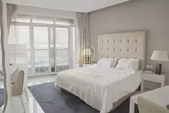 Long &amp; Short Term Rental | Prime Location | Vacant