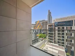 Vacant | Ready to Move In | Great Deal