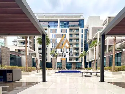 Vacant | Ready to Move In | Great Deal