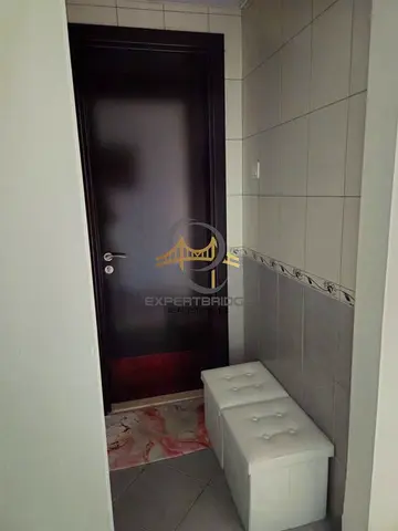 Best Price | Investor | Rental Property