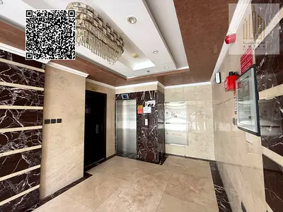 للبيع بناية مميزة سكني تجاري – الجرف 3، عجمان