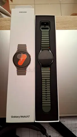 Samsung galaxy watch 7 40mm