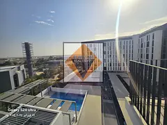 A distinctive student apartment for sale, featuring three spacious and comfortable bedrooms. The apa
