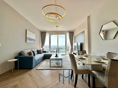 FULLY FURNISHED | BEST PRICE | VACANT