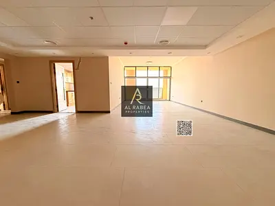 إطلالة بحرية-باركينج-غاز مركزي-تكيف مركزي-غرفة خدم