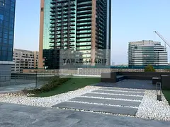BRIGHT &amp; MODERN | 1 BR APARTMENT IN THE HEART OF JVC | FULLY FURNISHED