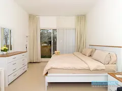 Beautiful Furnished Studio for Rent - Al Marjan Island
