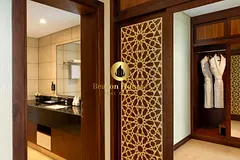 Turnkey Studio | All-Inclusive | Centrally Located