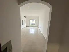 A unique opportunity to live in one of the best areas of Ajman, a two-bedroom apartment for annual r