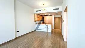 Smart Home | Best Amenities | Spacious Unit
