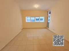 Spacious 2BHK | Sea View | 4 Payments | Ajman One Tower