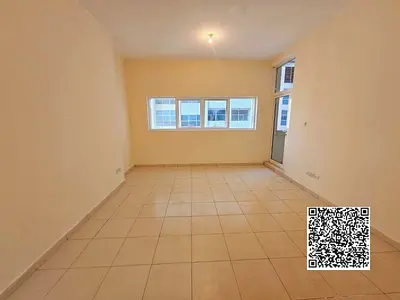 Spacious 2BHK | Sea View | 4 Payments | Ajman One Tower