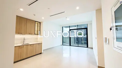 Low Floor | Park/Villa View | Multiple Units