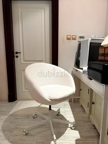 IKEA Office Chair