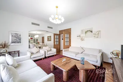 Exclusive Huge Plot Fully Upgraded VOT