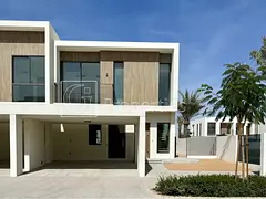 Brand New | Near to Entrance | Premium Corner Unit