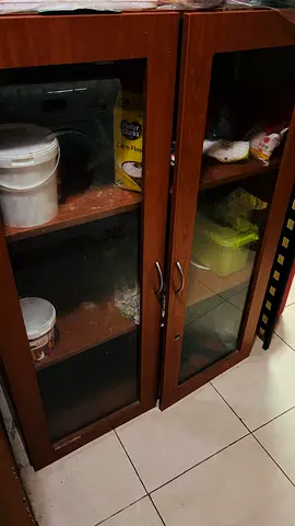 Cupboard for sale