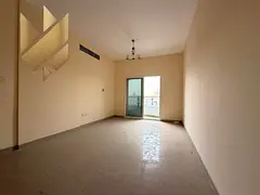 Two rooms and a hall || Old Muwailih || Excellent Price