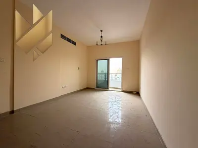 Two rooms and a hall || Old Muwailih || Excellent Price