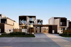 Park View | Premium Landscape | Vastu