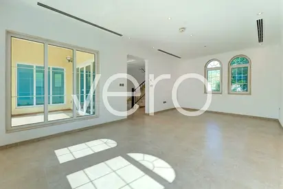 Today's Price | Pool | Internal Villa