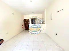 Big Size-Family Studio Available Just Only 17k Close To Bus Stop