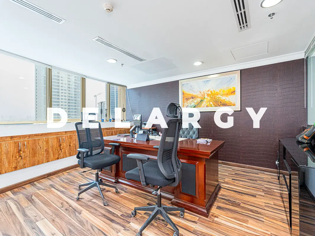gallery-image