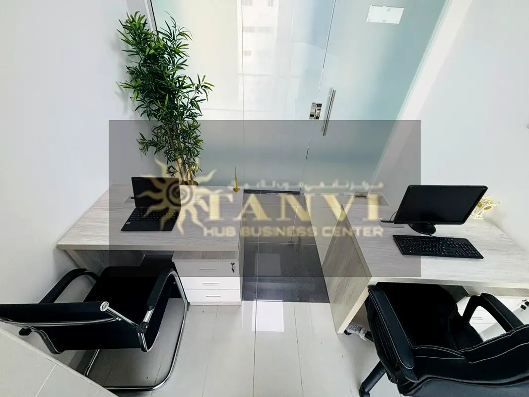 gallery-image