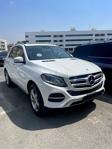 2019 Mercedes GLE 400 - 4MATIC | TRANSPARENT  HONEST DEAL | PRICED TO SELL QUICK