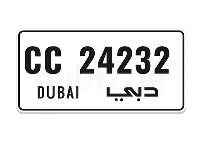 CC 24232