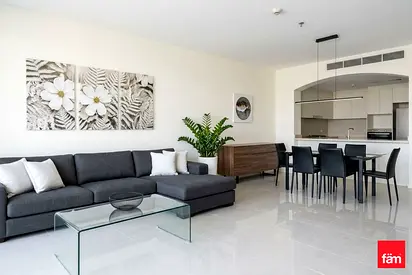 Cheapest Unit | Largest Layout | Vacant