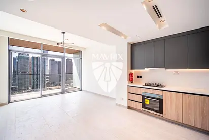 Spacious | Vacant | Brand New | Amazing View