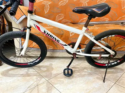 Cycle  for sale