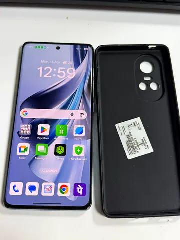 Oppo Reno10 256GB 12gb ram