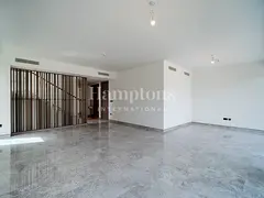 Landscaped | Fully Upgraded | Marble Floor