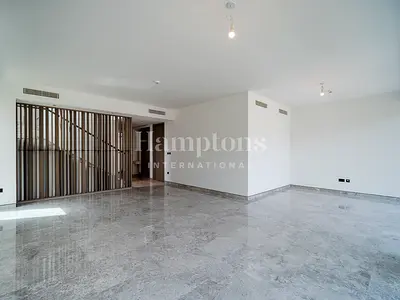 Landscaped | Fully Upgraded | Marble Floor