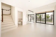 Single Row | Available in May | Spotless Condition