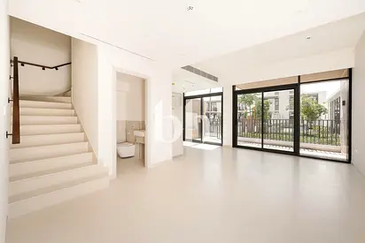 Single Row | Available in May | Spotless Condition