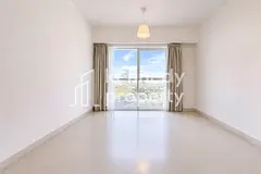 Mangrove View | Mid High Floor | Spacious Layout