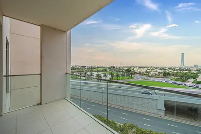 Tower C-2 | Furnished | Upgraded | Must View