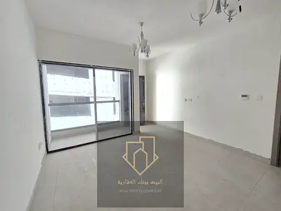 فرصة سكن مميزة في بناية جديدة أول ساكن تقع في قلب منطقة النعيمية، بالقرب من أبراج النعيمية، وهي من أكثر المناطق حيوية في عجمان،