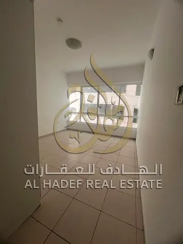 A unique rental opportunity in the Al Taawun area, within a prestigious family tower offering comfort and security in one of Sharjah's most vibrant lo