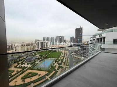 Park View | Corner Unit | Brand New