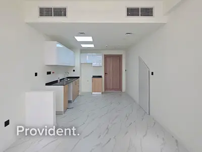 Ready to Move | Facing Street | Close to Amenities