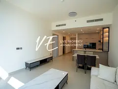 High Floor | Fully Furnished Unit | Brand-New Home