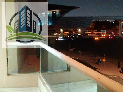 Close to Metro 1bhk Only 55k