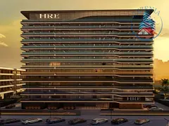 Pay10%| 1%Monthly| 20%Roi| 30%Post H.O| Furnished|Close Metro