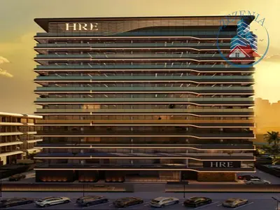 Pay10%| 1%Monthly| 20%Roi| 30%Post H.O| Furnished|Close Metro