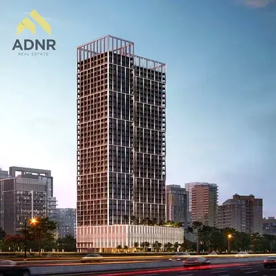 Prime location / BEST PRICE / High RO / Multiple Options Lifestyle Amenities | Overlooking Al Barari’s Greenery